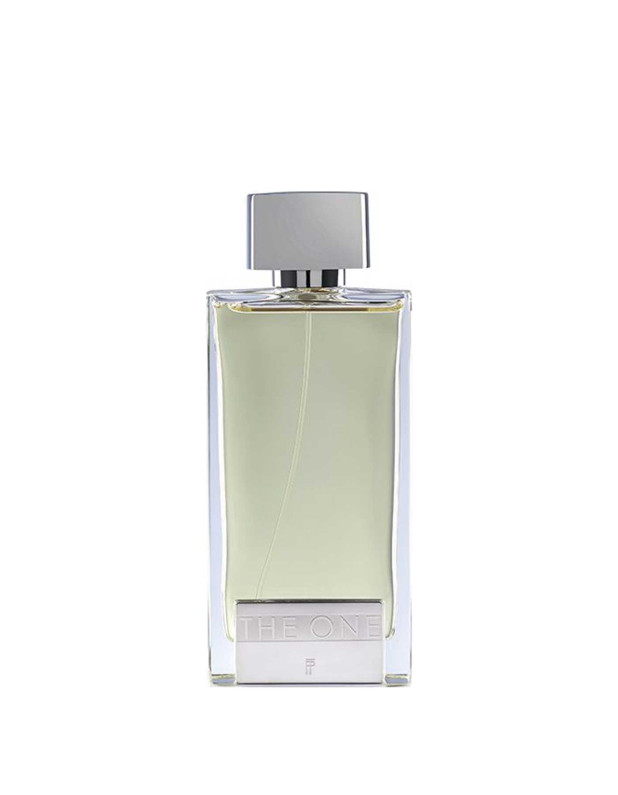 The One Edp